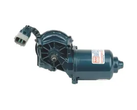 Cardone Reman Windshield Wiper Motor