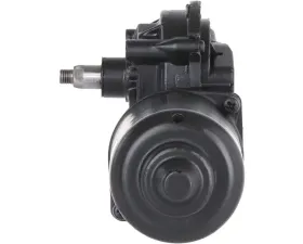 Cardone Reman Windshield Wiper Motor