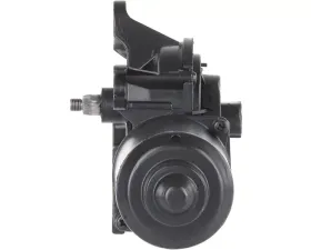 Cardone Reman Windshield Wiper Motor