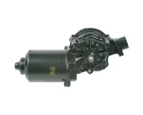 Cardone Reman Windshield Wiper Motor