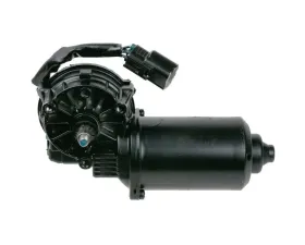 Cardone Reman Windshield Wiper Motor