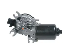 Cardone Reman Windshield Wiper Motor
