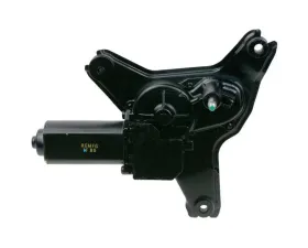 Cardone Reman Windshield Wiper Motor
