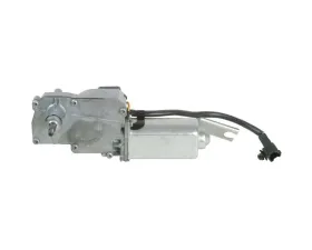 Cardone Reman Windshield Wiper Motor