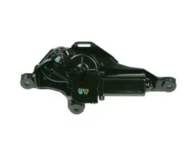 Cardone Reman Windshield Wiper Motor