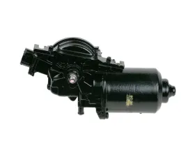 Cardone Reman Windshield Wiper Motor