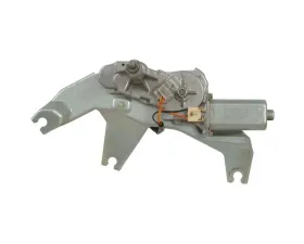 Cardone Reman Windshield Wiper Motor