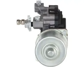 Cardone Reman Windshield Wiper Motor