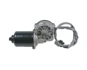 Cardone Reman Windshield Wiper Motor