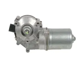 Cardone Reman Windshield Wiper Motor