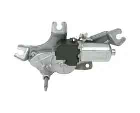 Cardone Reman Windshield Wiper Motor