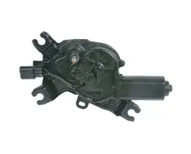 Cardone Reman Windshield Wiper Motor