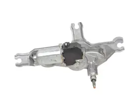 Cardone Reman Windshield Wiper Motor