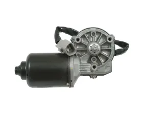 Cardone Reman Windshield Wiper Motor