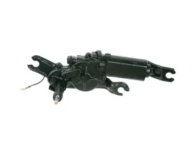 Cardone Reman Windshield Wiper Motor
