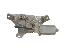 Cardone Reman Windshield Wiper Motor