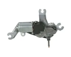 Cardone Reman Windshield Wiper Motor