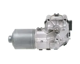 Cardone Reman Windshield Wiper Motor