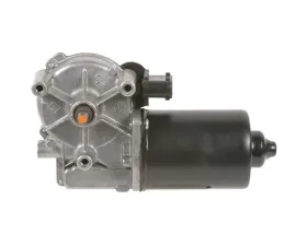 Cardone Reman Windshield Wiper Motor