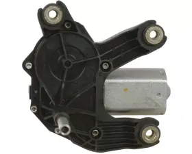 Cardone Reman Windshield Wiper Motor