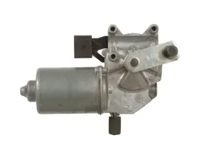 Cardone Reman Windshield Wiper Motor