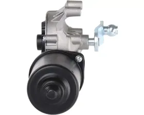 Cardone Reman Windshield Wiper Motor