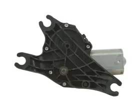 Cardone Reman Windshield Wiper Motor