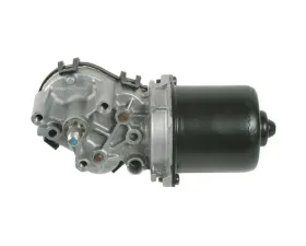 Cardone Reman Windshield Wiper Motor