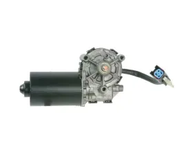 Cardone Reman Windshield Wiper Motor
