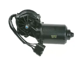 Cardone Reman Windshield Wiper Motor