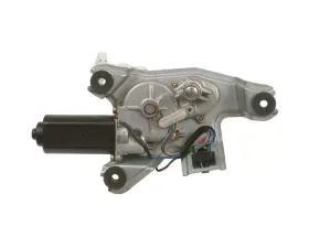 Cardone Reman Windshield Wiper Motor