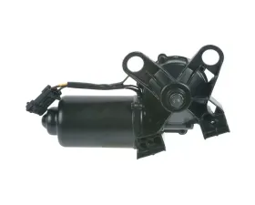 Cardone Reman Windshield Wiper Motor