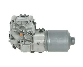 Cardone Reman Windshield Wiper Motor