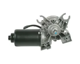 Cardone Reman Windshield Wiper Motor