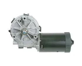 Cardone Reman Windshield Wiper Motor