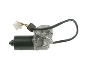Cardone Reman Windshield Wiper Motor
