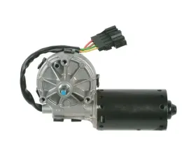 Cardone Reman Windshield Wiper Motor