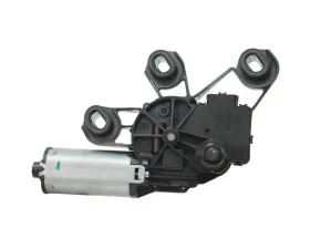 Cardone Reman Windshield Wiper Motor