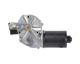 Cardone Reman Windshield Wiper Motor