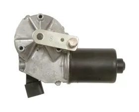 Cardone Reman Windshield Wiper Motor