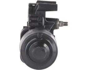 Cardone Reman Windshield Wiper Motor