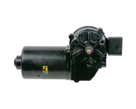 Cardone Reman Windshield Wiper Motor