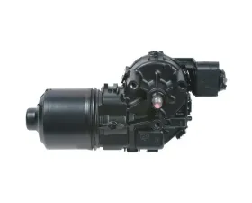 Cardone Reman Windshield Wiper Motor