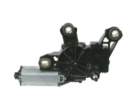 Cardone Reman Windshield Wiper Motor