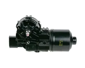 Cardone Reman Windshield Wiper Motor