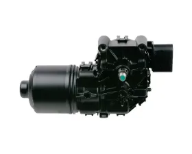 Cardone Reman Windshield Wiper Motor