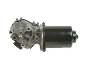 Cardone Reman Windshield Wiper Motor