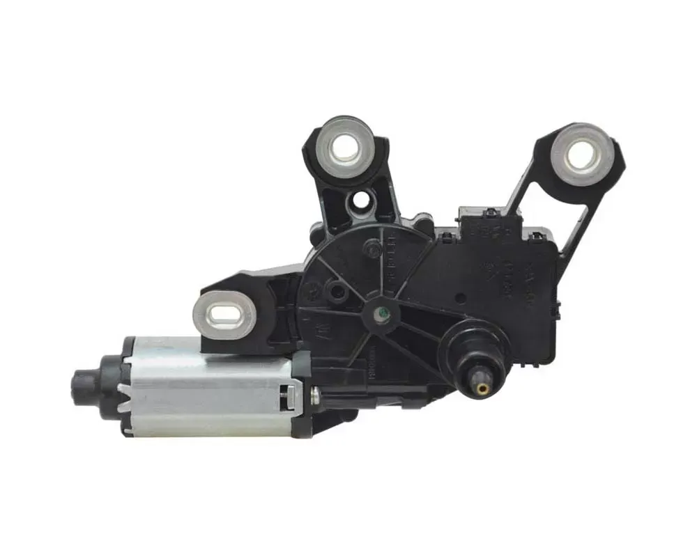 Cardone Reman Windshield Wiper Motor - 43-3533