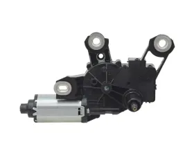 Cardone Reman Windshield Wiper Motor