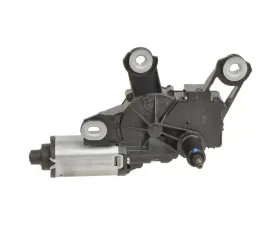 Cardone Reman Windshield Wiper Motor